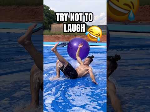 TRY NOT TO LAUGH COMPILATION 😂