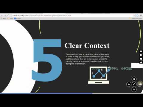 download lagu mp3 mp4 Alternative Prezi, download lagu Alternative Prezi gratis, unduh video klip Alternative Prezi