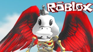 Roblox Toys Duck Boat Irobuxc - Earn Robux For Free Now