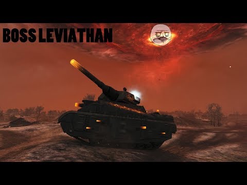 World of Tanks Epic Wins and Fails Ep76