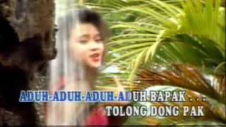 Download lagu Bebas {Cari Jodoh} (ARTIS-ARTIS BBR) Karya HM. Soebandi mp3