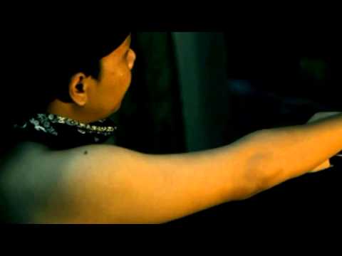 Alfred Phobia Angkat Suara