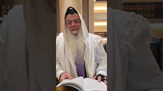 שער הביטחון | סבב שני - פרק 90 (הרב יגאל כהן) - התמונה מוצגת ישירות מתוך אתר האינטרנט יוטיוב. זכויות היוצרים בתמונה שייכות ליוצרה. קישור קרדיט למקור התוכן נמצא בתוך דף הסרטון