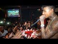 Blueface Performs Thotiana, Bleed It, On The Dead Locs & More In Houston, Tx