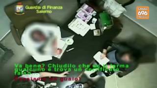 aborti-illegali-a-sapri-commissione-d-inchiesta-dell-asl