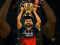 Ipl 2025 Final Virat Kohli Lifts IPL Trophy For RCB Ipl Rcb Viratkohli Cricket Shortsfeed Ipl2025