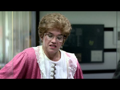 Hackfleisch zum Verkauf - Ladykracher