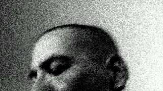 my restless grave...