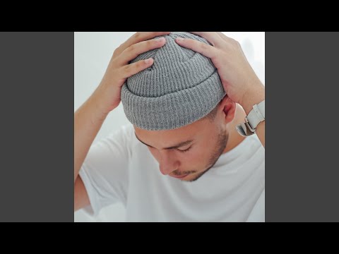 Video thumbnail for Have You Ever?