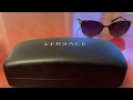Versace Womens Sunglasses Versace Womens Sunglasses