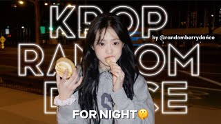 Download lagu POPULAR KPOP RANDOM DANCE *AT NIGHT IF YOU DON’T WANT TO MAKE NOISE* || kpop random dance gg mp3 Download lagu POPULAR KPOP RANDOM DANCE *AT NIGHT IF YOU DON’T WANT TO MAKE NOISE* || kpop random dance gg mp3
