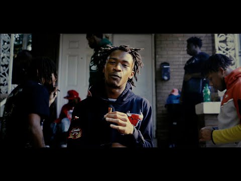 Lil Shawn - TrueStory (Official Music Video)