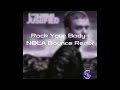 Rock Your Body NOLA Bounce Remix PROD VIP