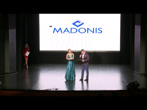 MISS WIELKOPOLSKI – transmisja na żywo