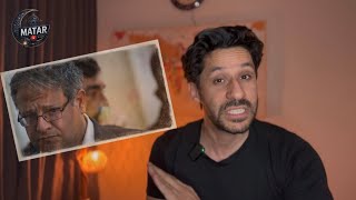 عـاجــل| مقـ، ـىـْـْل "بن عْفيـ ـر" انباء غير مؤكدة .. ترامب يتراجع .. ورد واسع بعد منتصف الليل!!