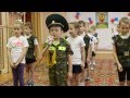 песня Наша армия 