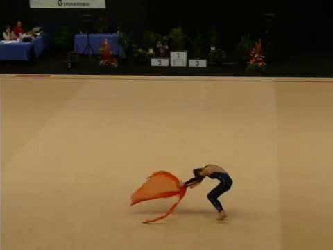 Libre expression Zone IDF 2015