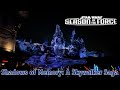 Shadows of Memory: A Skywalker Saga - Full Show | Season of the Force 2025 | Disneyland Resort