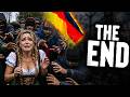 Germany Is Collapsing And No One Is Allowed To Say It