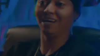 Download lagu Story WA Reza Arap - 30 detik mp3