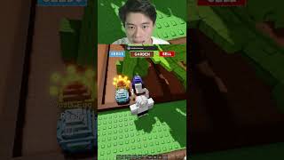 kode hoki buka egg grow a garden2025 #growagarden #gacha #egg #lucky #code #roblox #robloxindonesia