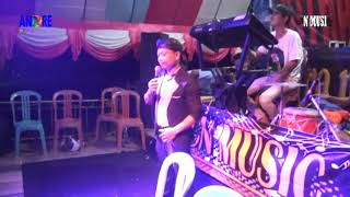 Download lagu MBOKE BOCAH II - ANDRE MC || CN MUSIK mp3