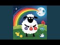 Black Sheep