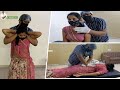 Chiropractic Treatment Of Back Pain Dr Rajneesh Kant