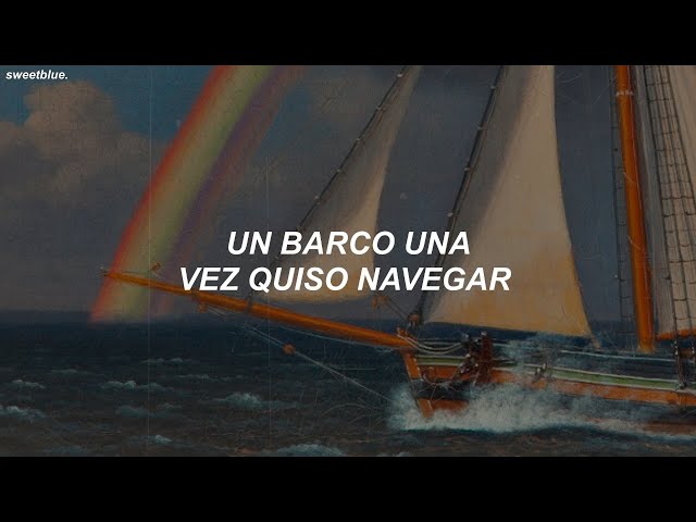 Vídeo relacionado con Marvel Avengers Largo Pantalón Pijama para Hombre y Adolescente con 2 Bolsillos (Negro Marvel Logo, L)