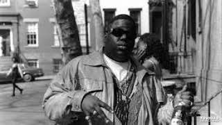 Biggie Smalls - Wickedest