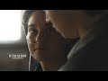Kina Get You The Moon Ft Snow The Fault In Our Stars Music Video