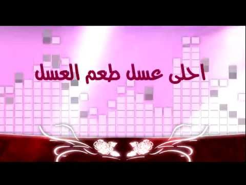 mesho0000o’s Video 11733967360 jOFVeHyiOzA