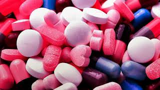 Bishop Briggs - Hallowed Ground