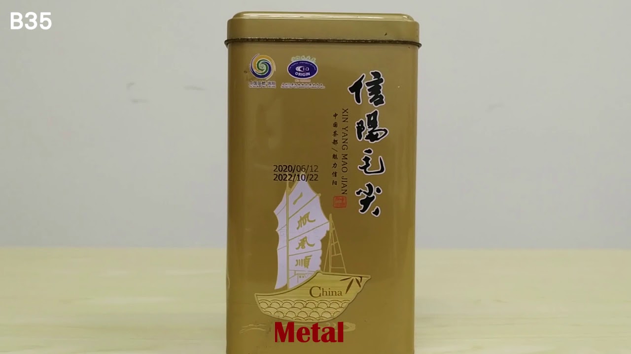 Bentsai B35 Thermal Foaming Handheld Inkjet Printer 25.4mm Portable Coding Printer