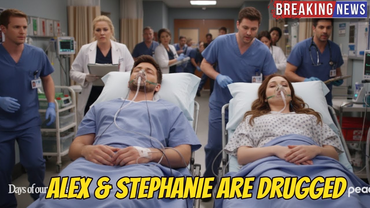 YouTube Thumbnail Downloader FULL HQ IMAGE