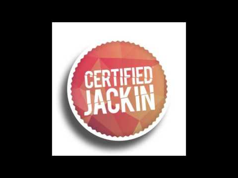 Benny Bubblez - Frequency ( Original Mix )