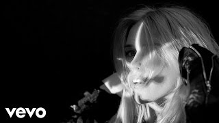 The Big Pink - Hightimes