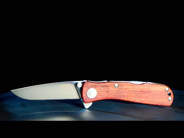SOG Knives Twi...