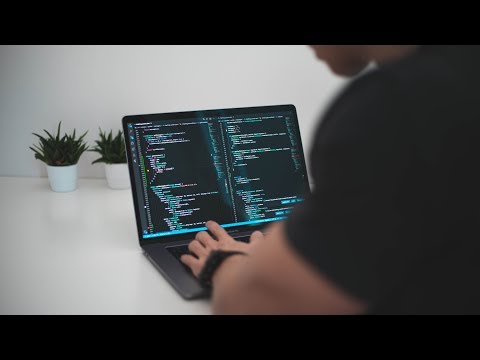 5 Projects Every Programmer Should Try
