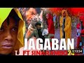 jagaban episode 24 full movie now trending like share and subscribe