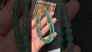 Video 3
