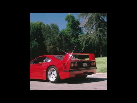 [SOLD] ISAIAH RASHAD X AARON MAY TYPE BEAT - TRANSLATE | CHILL RAP TYPE BEAT