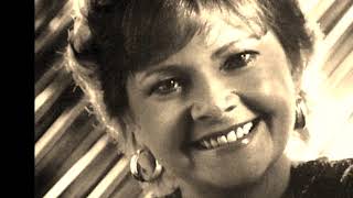 Billie Jo Spears -- But I Do