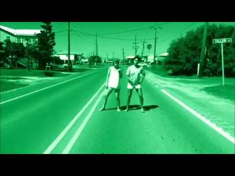 "Wop"  by J. Dash ft. Flo Rida Fan Music Video