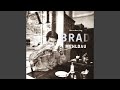 Prelude to a Kiss - Brad Mehldau - Topic Prelude to a Kiss