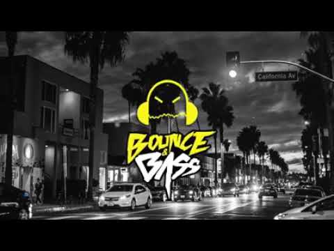 niklas dee rushlow j r acapulco remix