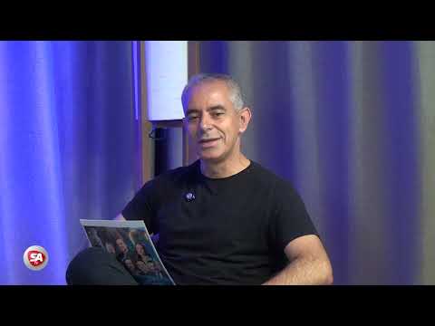 Evento Conexão é lançado em Itapiranga