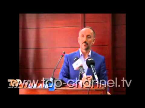 Fiks Fare, 17 Mars 2015, Pjesa 1 - Investigative Satirical Show