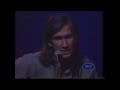 Townes Van Zandt - Blaze's Blues