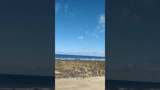 Download lagu story wa||pantai Padang Aimere(keren) mp3 Download lagu story wa||pantai Padang Aimere(keren) mp3